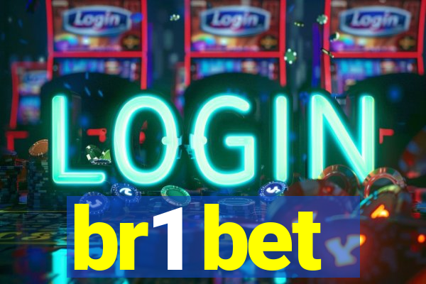 br1 bet